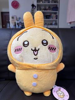 （分類：）位於 。 由 suensuenbb 提交（商品編號 1336856495，圖片 1）。簡介： 。
