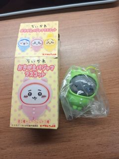 （分類：）位於 。 由 cookie112425 提交（商品編號 1336837407，圖片 1）。簡介： 。