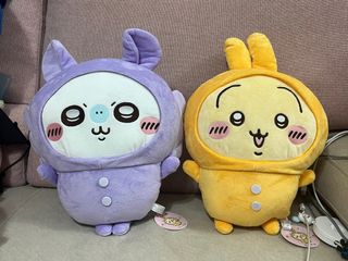 （分類：）位於 。 由 alextsang.13 提交（商品編號 1336783552，圖片 1）。簡介： 。