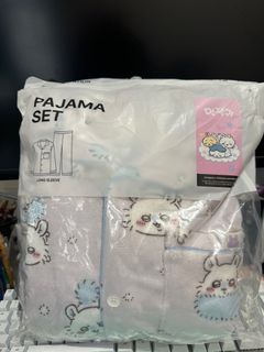 （分類：）位於 。 由 wingho811 提交（商品編號 1336680433，圖片 1）。簡介： 。