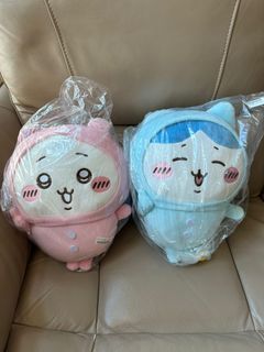 （分類：）位於 。 由 dgls004 提交（商品編號 1336817243，圖片 1）。簡介： 。