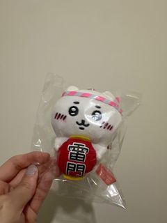 （分類：）位於 。 由 lai.tt 提交（商品編號 1336774688，圖片 1）。簡介： 。