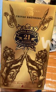 （分類：）位於 。 由 Yi328 提交（商品編號 1336803764，圖片 1）。簡介： 。