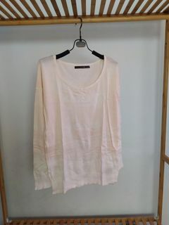 （分類：）位於 。 由 jolli28 提交（商品編號 1336855449，圖片 1）。簡介： 。