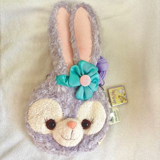（分類：）位於 。 由 simonsiu01 提交（商品編號 1336696711，圖片 1）。簡介： 。