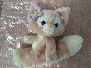 （分類：）位於 。 由 cng_12 提交（商品編號 1336763411，圖片 1）。簡介： 。