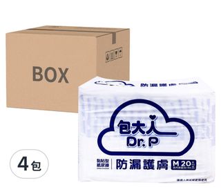 由 hanpingchen (刊登 ID 1336793645，圖片 1) 提交，位於 的 (類別：)，說明：。