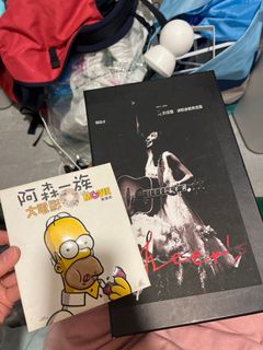 （分類：）位於 。 由 lp224 提交（商品編號 1336801426，圖片 1）。簡介： 。