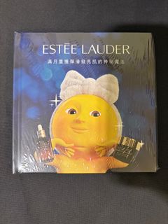 （分類：）位於 。 由 _trade_ 提交（商品編號 1336828346，圖片 1）。簡介： 。