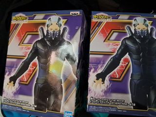 （分類：）位於 。 由 www716 提交（商品編號 1336805217，圖片 1）。簡介： 。