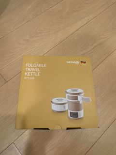 （分類：）位於 。 由 jdmgtz 提交（商品編號 1336827470，圖片 1）。簡介： 。