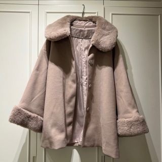 （分類：）位於 。 由 shittypug 提交（商品編號 1336856180，圖片 1）。簡介： 。