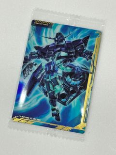 （分類：）位於 。 由 shibabae 提交（商品編號 1336805604，圖片 1）。簡介： 。