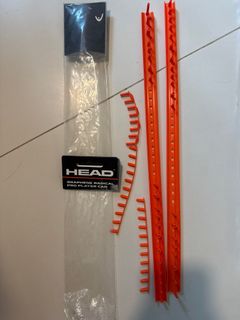 （分類：）位於 。 由 myeii 提交（商品編號 1336732079，圖片 1）。簡介： 。