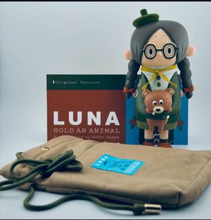 （分類：）位於 。 由 istommy 提交（商品編號 1336845325，圖片 1）。簡介： 。