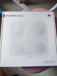 （分類：）位於 。 由 hkpcship 提交（商品編號 1336694264，圖片 1）。簡介： 。