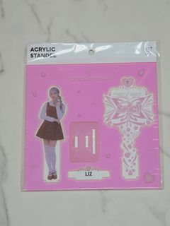 （分類：）位於 。 由 ktkoey 提交（商品編號 1336738845，圖片 1）。簡介： 。