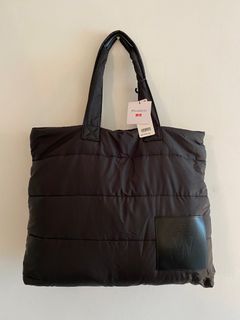 （分類：）位於 。 由 paddpadd 提交（商品編號 1336845674，圖片 1）。簡介： 。