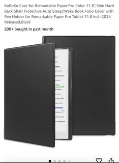 （分類：）位於 。 由 gordon133 提交（商品編號 1336702709，圖片 1）。簡介： 。