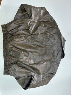 （分類：）位於 。 由 macebymel 提交（商品編號 1336728647，圖片 1）。簡介： 。