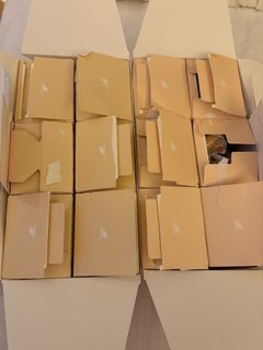 （分類：）位於 。 由 666fu 提交（商品編號 1336749683，圖片 1）。簡介： 。