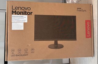（分類：）位於 。 由 miffywoooo 提交（商品編號 1336833444，圖片 1）。簡介： 。