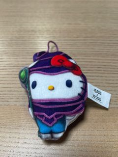 （分類：）位於 。 由 amazingiscute 提交（商品編號 1336697281，圖片 1）。簡介： 。