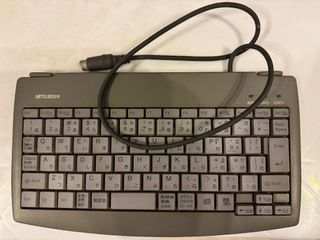 （分類：）位於 。 由 jpmori 提交（商品編號 1264642687，圖片 1）。簡介： 。
