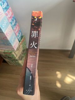 （分類：）位於 。 由 cow7a 提交（商品編號 1336722136，圖片 1）。簡介： 。