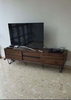 (Category: ) located in . Submitted by oderam (Listing ID 1336712629, Image 1). Description: .