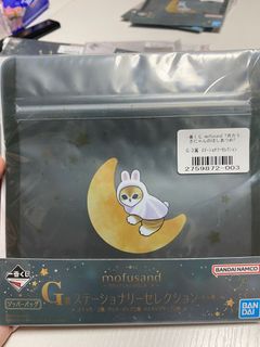 （分類：）位於 。 由 annicked 提交（商品編號 1329767717，圖片 1）。簡介： 。