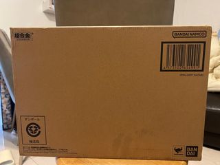 （分類：）位於 。 由 lemonheaddd 提交（商品編號 1336737240，圖片 1）。簡介： 。