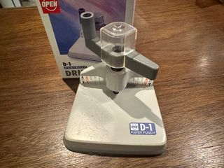 （分類：）位於 。 由 dalix 提交（商品編號 1336701661，圖片 1）。簡介： 。