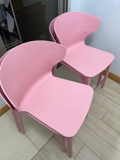 （分類：）位於 。 由 ho0717 提交（商品編號 1336841273，圖片 1）。簡介： 。