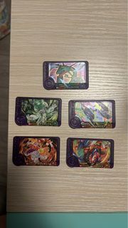 （分類：）位於 。 由 shun91 提交（商品編號 1336771140，圖片 1）。簡介： 。