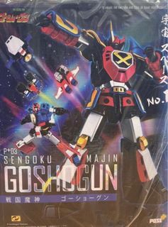 （分類：）位於 。 由 toysofun 提交（商品編號 1336781727，圖片 1）。簡介： 。