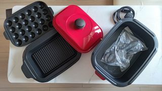 （分類：）位於 。 由 edenting 提交（商品編號 1336796783，圖片 1）。簡介： 。