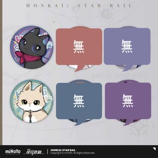 （分類：）位於 。 由 pegio110510 提交（商品編號 1323350125，圖片 1）。簡介： 。