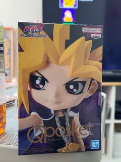 （分類：）位於 。 由 Yellowfever64 提交（商品編號 1336718809，圖片 1）。簡介： 。