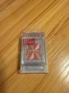 （分類：）位於 。 由 deewani 提交（商品編號 1336823916，圖片 1）。簡介： 。