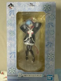 （分類：）位於 。 由 figuretrade_kc 提交（商品編號 1336712729，圖片 1）。簡介： 。