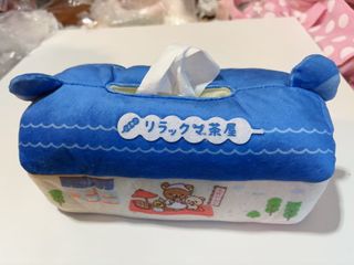 （分類：）位於 。 由 sleepingdt 提交（商品編號 1336848885，圖片 1）。簡介： 。