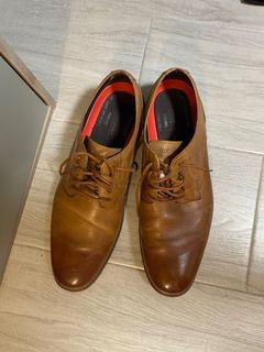 （分類：）位於 。 由 water_ash 提交（商品編號 1336847066，圖片 1）。簡介： 。