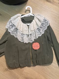 （分類：）位於 。 由 aupeggy 提交（商品編號 1336851644，圖片 1）。簡介： 。