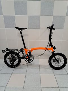 （分類：）位於 。 由 selko200m 提交（商品編號 1336743014，圖片 1）。簡介： 。