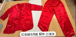 （分類：）位於 。 由 oscarlui2017 提交（商品編號 1336771895，圖片 1）。簡介： 。