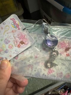 （分類：）位於 。 由 suet_k0 提交（商品編號 1319288997，圖片 1）。簡介： 。