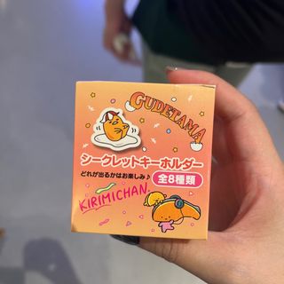 （分類：）位於 。 由 corn.coffee 提交（商品編號 1336774903，圖片 1）。簡介： 。
