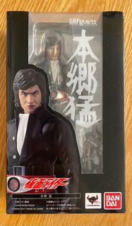 （分類：）位於 。 由 kkstanley 提交（商品編號 1336722974，圖片 1）。簡介： 。
