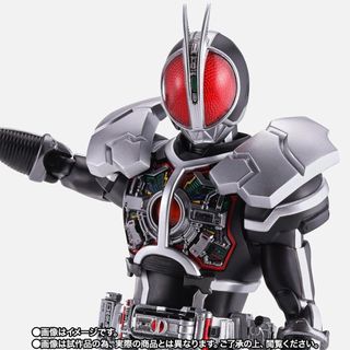 （分類：）位於 。 由 terryhk 提交（商品編號 1336798713，圖片 1）。簡介： 。